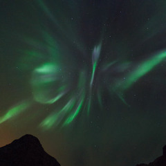 Tall Order Publishing