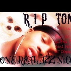 Terrance Darnell Woolfolk