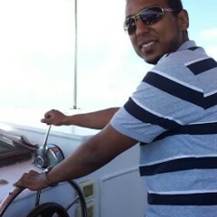 Abdelrahman Yacoub