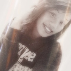 MARShALLESE.PRiiDE (jULY)