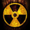 0radiation0