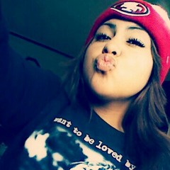 K Dawgg Brehh ♡((;