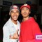 rudee_26