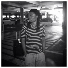 Chris