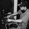Dj Tio D