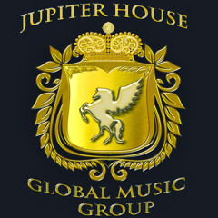 Jupiterhousegmg