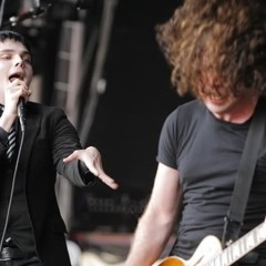 Marie Wilkinson 5598