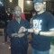Ronnie aka DJ_FGR 8