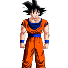 Running theme