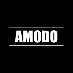 amodo