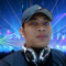 Fredy Farera
