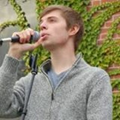 Nate Steder