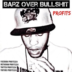 Profits324