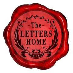 The Letters Home