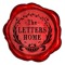 The Letters Home