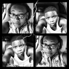jaywon_ynb