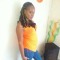 chabine Chabinotte