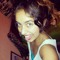 user920261898