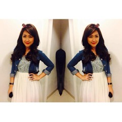 John Legend - All of me Cover