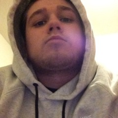 Robert Gabriel Bernal