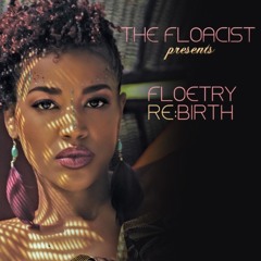The Floacist
