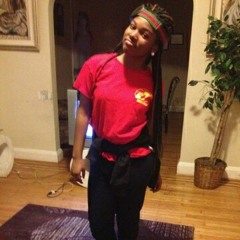 crouchyy_jayy