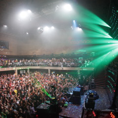 misticmusicalmadness