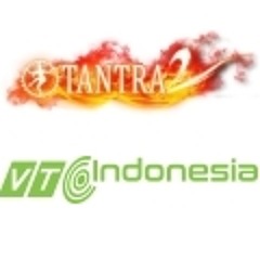 Tantra 2 Indonesia