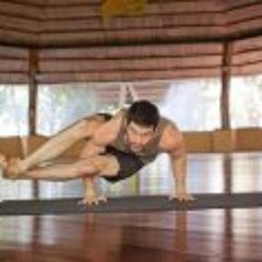 Estes Carter Thompson