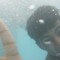 Ahmed Mhmd
