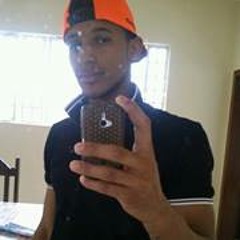 Robson Jhony