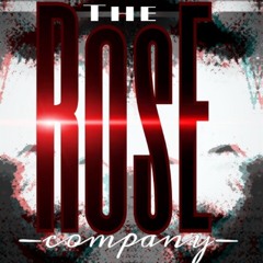 The Rose Company