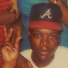 Nikki Fukuhataz Wilson