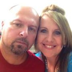 Robyn Lockwood Taylor