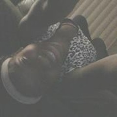 Khadijah Ismissdiva Holt