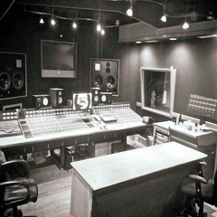 DA HOGG, PB SLIM, STEVIE STONE - EVERY CHICK - PROD. BY M.REESE