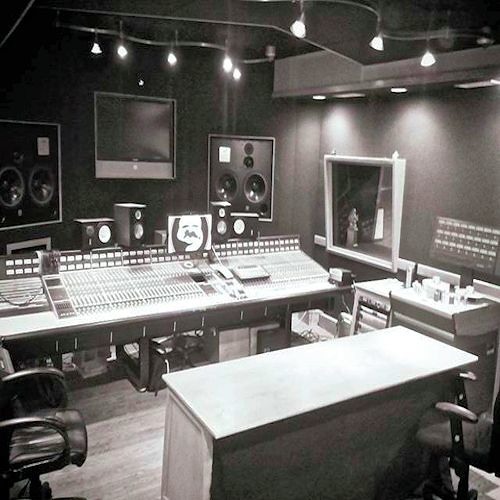 DA HOGG, PB SLIM, STEVIE STONE - EVERY CHICK - PROD. BY M.REESE