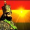 King Zion ( Christland )