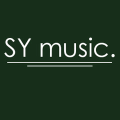 Stream SYmusic music | Listen to songs, albums, playlists for free on  SoundCloud