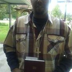 had to date them part 1