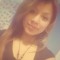 maely