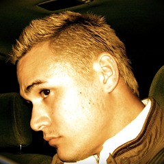 MrMust