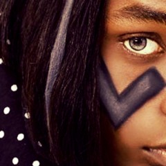 Victor Victory (Hot Shot)