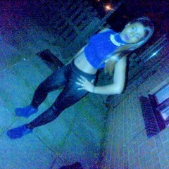 Chyinaa Gekoo Tylikhaa