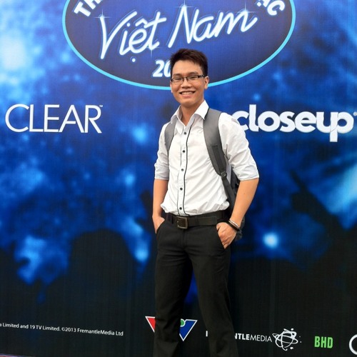 Vương SuSi Hót’s avatar