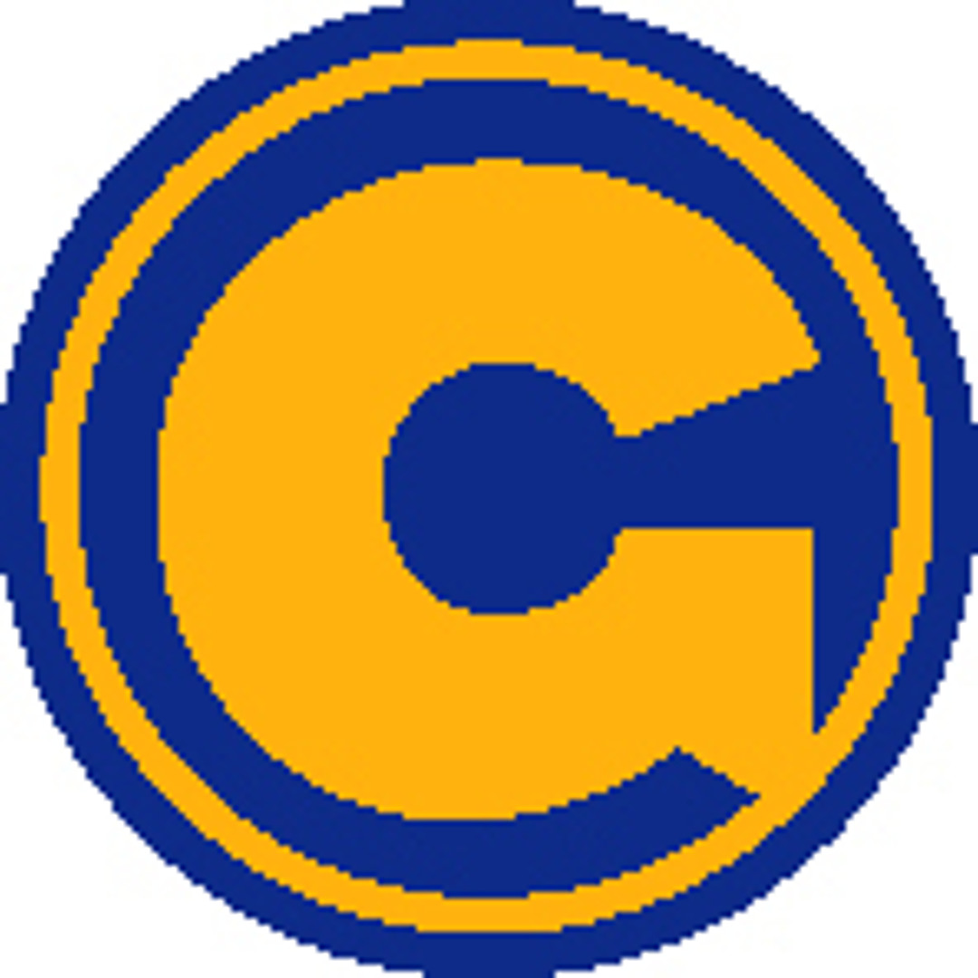 Stream guhroovy music | Listen to songs, albums, playlists for