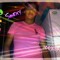 DjJaykoObRemix