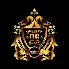 Onesixx Beats