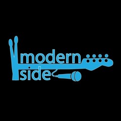 ModernSideOfficial
