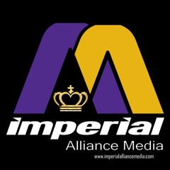 ImperialAllianceMedia1